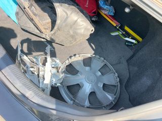 Vehicle Parts Image #2